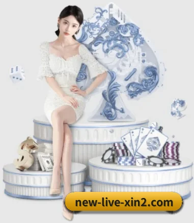 新2网址 APP