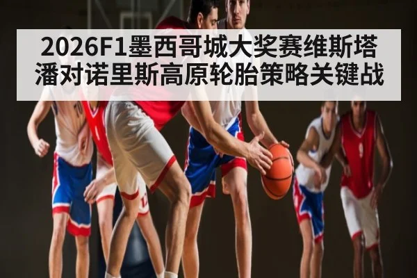 2026F1墨西哥城大奖赛维斯塔潘对诺里斯高原轮胎策略关键战
