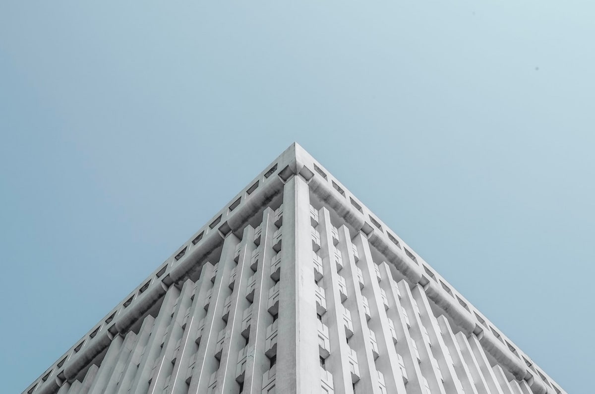 新2在线网址-人大代表建议:增加、延长中华传统节日假期