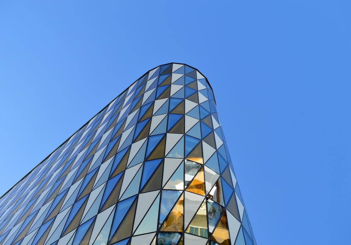 新2在线网址-人大代表建议：增加、延长中华传统节日假期