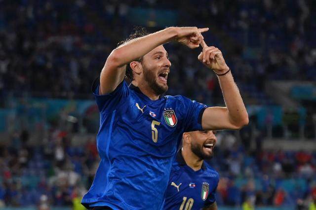 1629275475880022029.jpg f39c7987-13c7-4338-87af-9c65020bfb9a.jpg